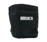 Konflikt '47 Logo Dice Bag