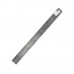 Vallejo - Tools - Steel Rule (150 mm)