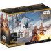 Star Wars: Legion - Blizzard Force Special Edition Army Box - EN/DE/SP/FR