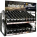 Vallejo - Complete Range - Metal Color 32 ml