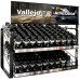 Vallejo - Complete Range - Metal Color 32 ml