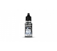 Vallejo - Model Color / Matt - 187  Basalt Grey 18 ml