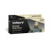 Vallejo - Model Color / Figure / 8 colors set - German Field Grey by Jaume Ortiz 18 ml