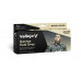 Vallejo - Model Color / Figure / 8 colors set - German Field Grey by Jaume Ortiz 18 ml