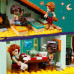 LEGO Friends™ Autumn's Horse Stable (41745)