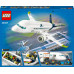 LEGO City™ Passenger Airplane (60367)