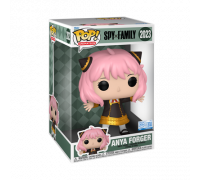 Funko POP! Jumbo: Spy X Family - Anya