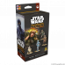 Star Wars Legion - Rebel Specialists - EN/DE/SP/FR