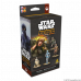 Star Wars Legion - Rebel Specialists - EN/DE/SP/FR