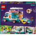 LEGO Friends Karetka szpitala w Heartlake (42613)