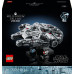 LEGO Star Wars Sokół Millennium (75375)