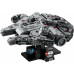 LEGO Star Wars Sokół Millennium (75375)