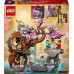 LEGO Ninjago Świątynia Smoczego Kamienia (71819)