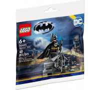 LEGO DC Batman™ 1992