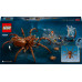 LEGO Harry Potter Aragog w Zakazanym Lesie™ (76434)