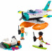 LEGO Friends Hydroplan ratowniczy 8szt. (41752)