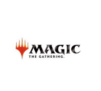 MTG - Teenage Mutant Ninja Turtles Prerelease Pack Display (15 Packs) - EN