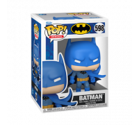 Funko POP! Heroes: DCNC - Batman