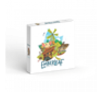 Emberleaf: Trophies & Bonuses - EN