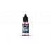 Vallejo - TMM / Light - 107-18Ml Crimson Magenta