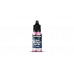 Vallejo - TMM / Light - 107-18Ml Crimson Magenta