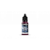 Vallejo - TMM / Shade - 147-18Ml Crimson Magenta