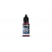 Vallejo - TMM / Shade - 147-18Ml Crimson Magenta