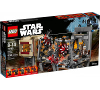LEGO Star Wars™ Rathtar™ Escape (75180)
