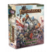 Pathfinder Battlecry! Pawn Box (P2) - EN