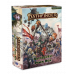 Pathfinder Battlecry! Pawn Box (P2) - EN