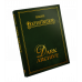Pathfinder Dark Archive (Remastered) Special Edition - EN