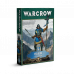 Warcrow Feudom Guisarmiers - EN