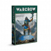 Warcrow Feudom Guisarmiers - EN