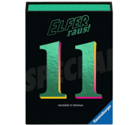Elfer Raus! Special Edition