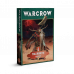 Warcrow: Marked - EN