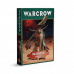 Warcrow: Marked - EN