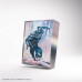 Magic: The Gathering | Marvel Super Heroes Premium Art Sleeves - Black Panther