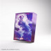Magic: The Gathering | Marvel Super Heroes Premium Art Sleeves - Galactus Token