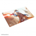 Star Wars: Unlimited Ashes of the Empire Game Mat - Cad Bane
