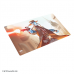 Star Wars: Unlimited Ashes of the Empire Game Mat - Cad Bane