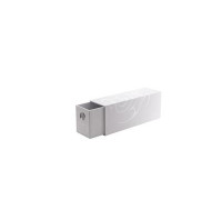 Dragon Shield Storage - Card Drawers Fortress - 1 - White