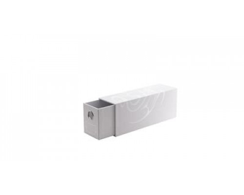 Dragon Shield Storage - Card Drawers Fortress - 1 - White
