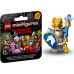 LEGO Minifigurki Dungeons & Dragons® (71047)