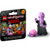 LEGO Minifigurki Dungeons & Dragons® (71047)