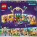 LEGO Friends Dzień adopcji zwierząt (42615)