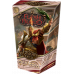 Flesh & Blood TCG - Armory Deck Olympia - EN
