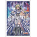 Bushiroad Sleeve Collection Mini Vol.855 (70 Sleeves)