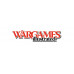 Bolt Action Wargames Illustrated WI461 May 2026 Edition