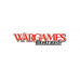 Bolt Action Wargames Illustrated WI461 May 2026 Edition