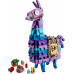 LEGO Fortnite Lama Zaopatrzeniowa (77071)